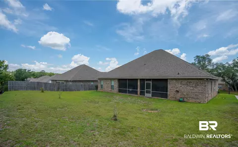 7301 Morse Loop, Mobile, AL 36619 photo 30