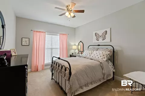 7301 Morse Loop, Mobile, AL 36619 photo 22