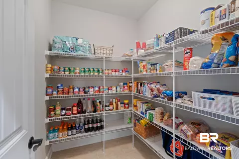 7301 Morse Loop, Mobile, AL 36619 photo 16