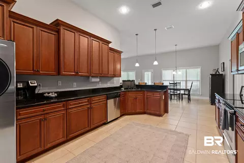 7301 Morse Loop, Mobile, AL 36619 photo 14