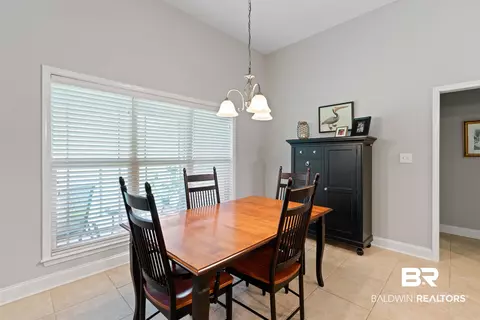 7301 Morse Loop, Mobile, AL 36619 photo 11