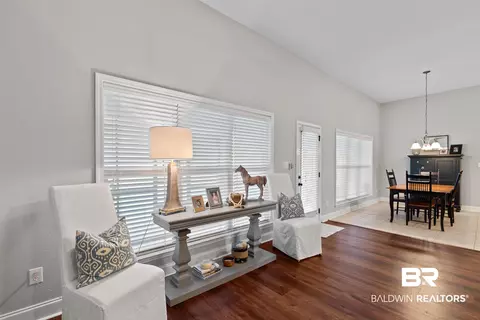 7301 Morse Loop, Mobile, AL 36619 photo 9