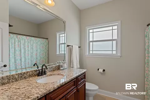 7301 Morse Loop, Mobile, AL 36619 photo 23