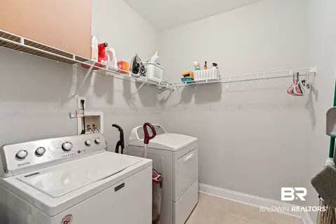 7301 Morse Loop, Mobile, AL 36619 photo 27
