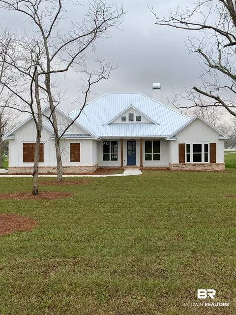 10773 County Road 32, Fairhope, AL 36532
