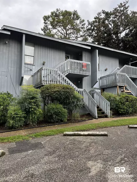 223 Golf Ter #223, Daphne, AL 36526