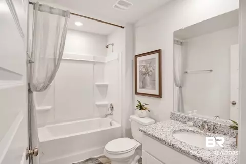 23954 Veranda Cir, Elberta, AL 36530 photo 13