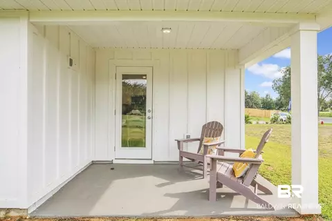 23954 Veranda Cir, Elberta, AL 36530 photo 16