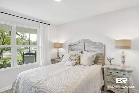 23954 Veranda Cir, Elberta, AL 36530 photo 14