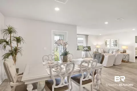 23954 Veranda Cir, Elberta, AL 36530 photo 7