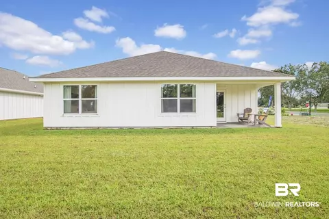 23954 Veranda Cir, Elberta, AL 36530 photo 15