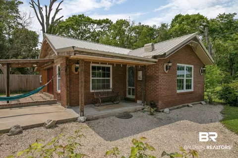 305 9th Ave, Chickasaw, AL 36611 photo 7