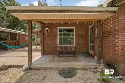 305 9th Ave, Chickasaw, AL 36611 photo 6