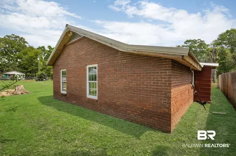 305 9th Ave, Chickasaw, AL 36611 photo 38