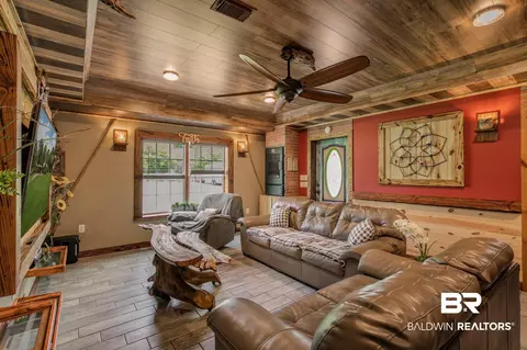 305 9th Ave, Chickasaw, AL 36611 photo 15