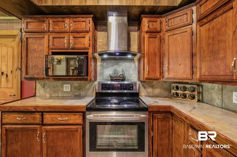 305 9th Ave, Chickasaw, AL 36611 photo 19