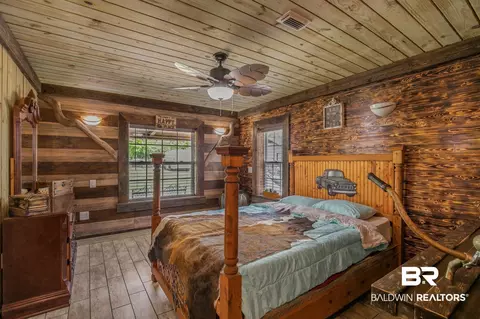 305 9th Ave, Chickasaw, AL 36611 photo 26