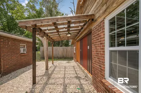 305 9th Ave, Chickasaw, AL 36611 photo 39