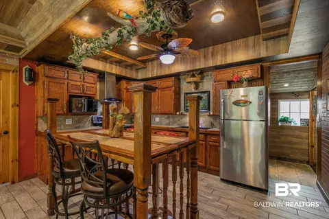 305 9th Ave, Chickasaw, AL 36611 photo 16