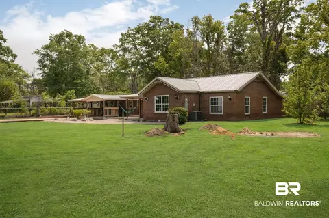 305 9th Ave, Chickasaw, AL 36611 photo 2
