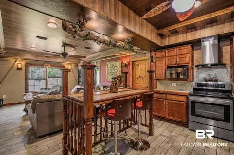 305 9th Ave, Chickasaw, AL 36611 photo 18