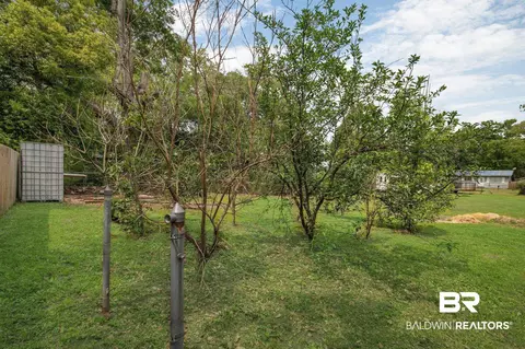 305 9th Ave, Chickasaw, AL 36611 photo 40