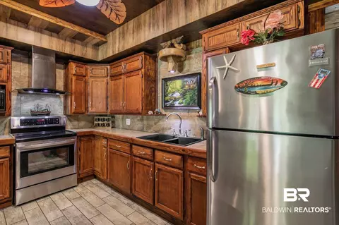 305 9th Ave, Chickasaw, AL 36611 photo 20