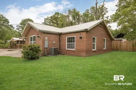305 9th Ave, Chickasaw, AL 36611 photo 3
