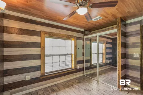305 9th Ave, Chickasaw, AL 36611 photo 32