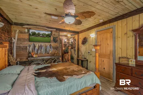 305 9th Ave, Chickasaw, AL 36611 photo 25
