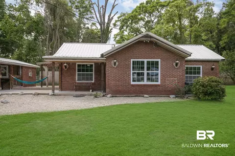 305 9th Ave, Chickasaw, AL 36611 photo 4