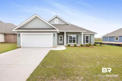 7796 Calverton St, Foley, AL 36535
