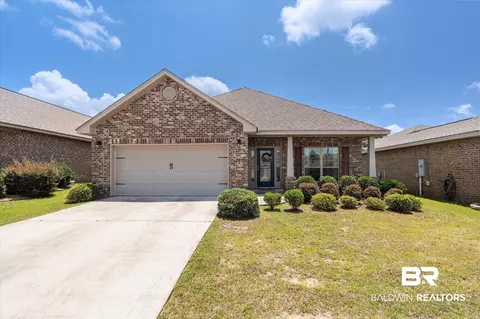 34358 Paisley Ave, Spanish Fort, AL 36527