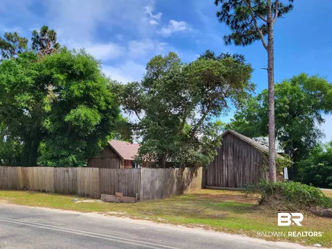 1540 Oleander Cv, Gulf Shores, AL 36542