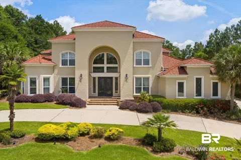 7292 Sable Palms Dr, Mobile, AL 36695