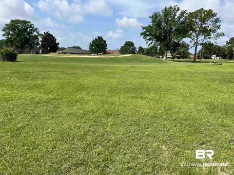 0 Clubhouse Dr, Foley, AL 36535