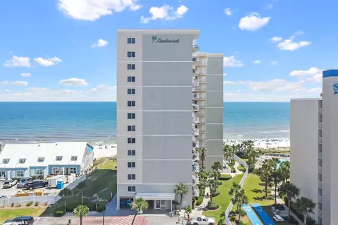 24568 Perdido Beach Blvd #1201, Orange Beach, AL 36561