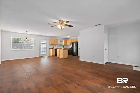3854 Hilton Dr, Mobile, AL 36693 photo 3