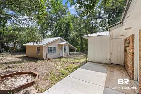 3854 Hilton Dr, Mobile, AL 36693 photo 14