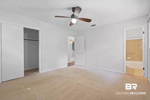 3854 Hilton Dr, Mobile, AL 36693 photo 8