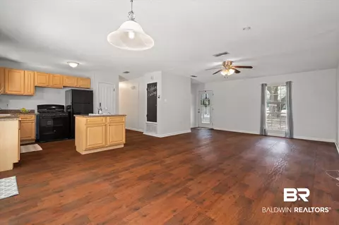 3854 Hilton Dr, Mobile, AL 36693 photo 2