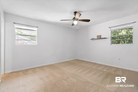 3854 Hilton Dr, Mobile, AL 36693 photo 7