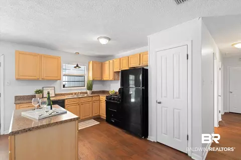 3854 Hilton Dr, Mobile, AL 36693 photo 5