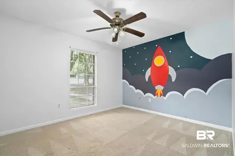 3854 Hilton Dr, Mobile, AL 36693 photo 13