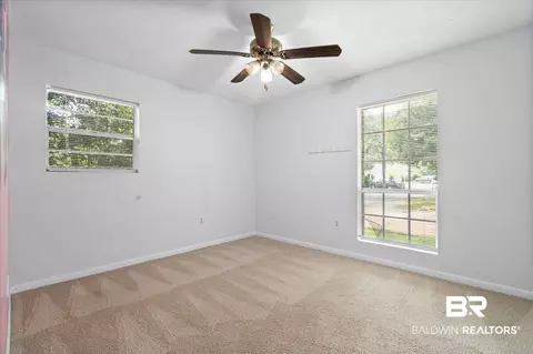 3854 Hilton Dr, Mobile, AL 36693 photo 10