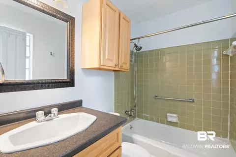 3854 Hilton Dr, Mobile, AL 36693 photo 9