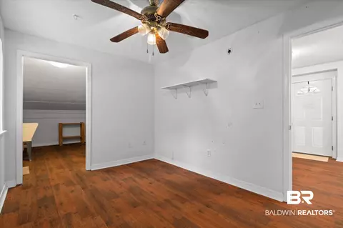 3854 Hilton Dr, Mobile, AL 36693 photo 17