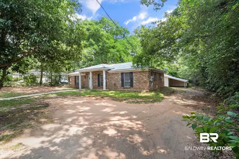 3854 Hilton Dr, Mobile, AL 36693 photo 20