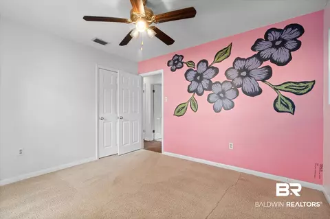 3854 Hilton Dr, Mobile, AL 36693 photo 11