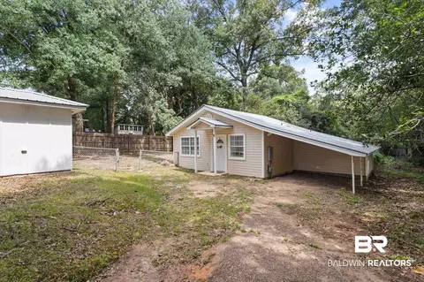 3854 Hilton Dr, Mobile, AL 36693 photo 19